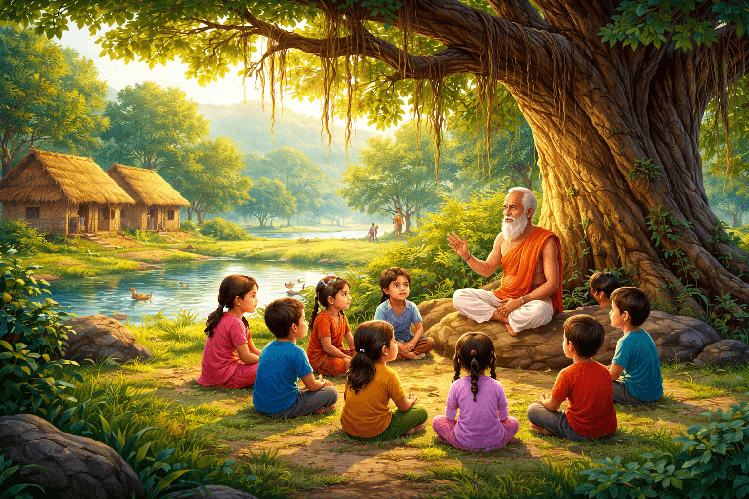 sanskaarastorymodule (1)